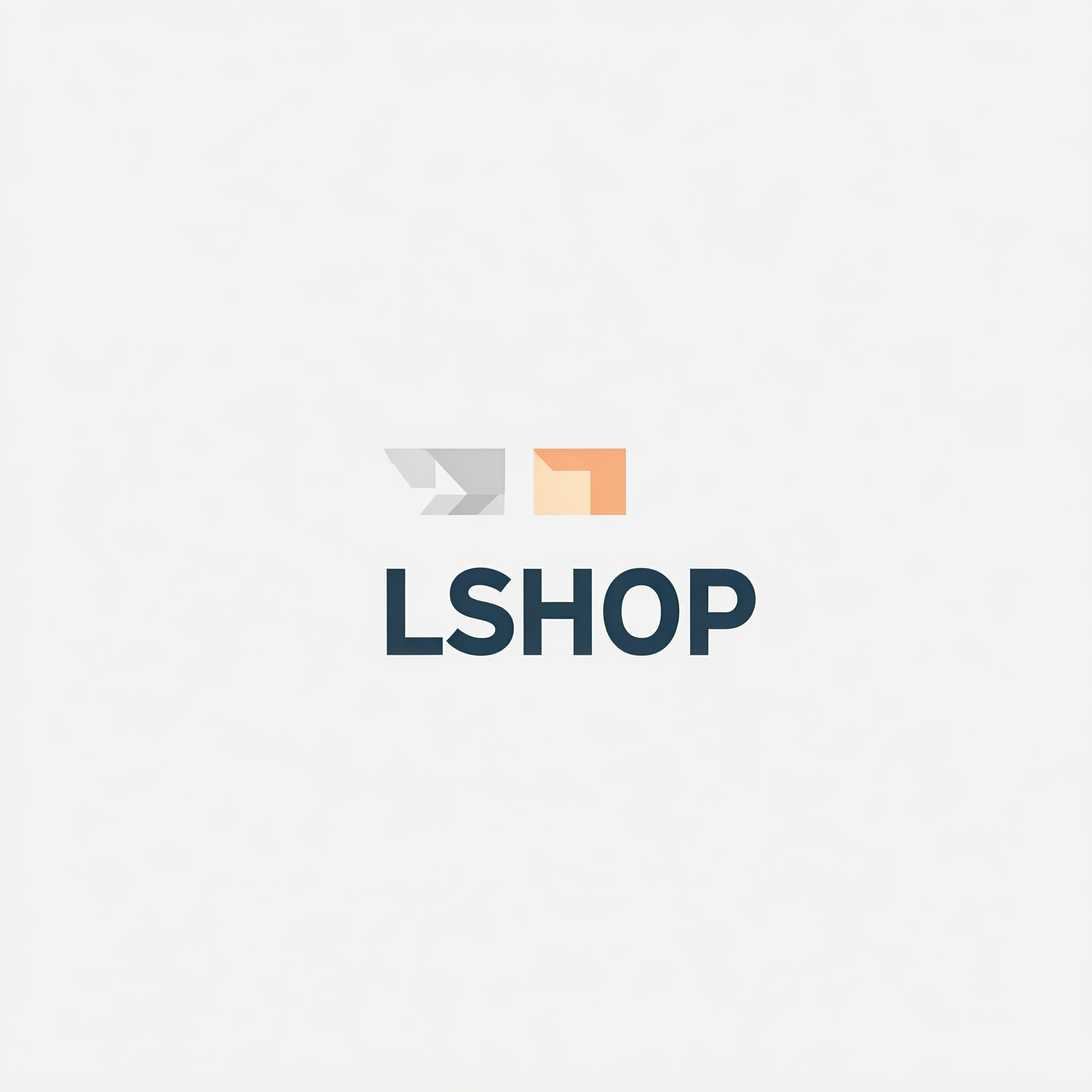 Lshop